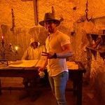 Oᴍᴀʀ Sᴏʟᴏʀɪᴏ - @_omar_solorio_ - Instagram
