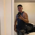 Omar Solorio - Facebook