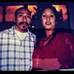 Omar Solorio - @solorioomar479 - Instagram