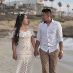Omar Solorio - @omarsoloriojr - Instagram