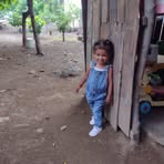Omar Solorio - Facebook
