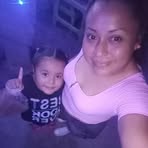 Omar Solorio - Facebook