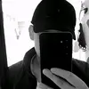 Omar Solorio - @omar.solorio91 - TikTok