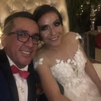 Omar Solorio - Facebook
