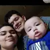 Omar Solorio - @omarsolorio16 - TikTok