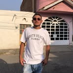 Omar Solorio - Facebook