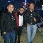 Omar Solorio - @solorio.omar - Instagram