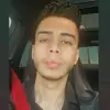 Omar Solorio - @os_918 - TikTok