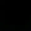 ️omar solorio - @omar_1234.14_ - TikTok
