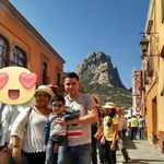Omar Solorio - @omar.solorio.779 - Instagram