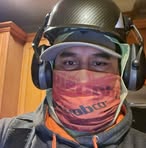 Omar Solorio - Facebook