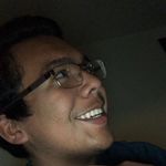Omar Solorio - @o_471847 - Instagram