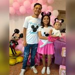 Omar Solorio - @omar.solorio.94214 - Instagram