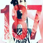 Omar Solorio - @solorio7104 - Instagram
