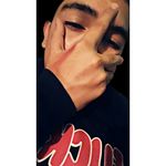 ⏺omar solorio 💎🔥 - @omar.solorio.188 - Instagram