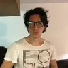 Omar Solorio - @omar_solorio - TikTok