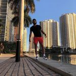 Omar Solorio Diaz - @omargsd - Instagram