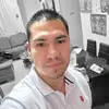 Omar Solorio - @omar.solorio7 - TikTok