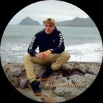 Omar Solorio Lopez - @omarsoloriolopez - Instagram