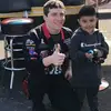 Omarplancarte - @omarsolorio2763gmailcom - TikTok
