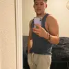omarsolorio775 - @omarsolorio775 - TikTok