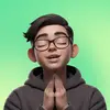 Omi - @omarsolorio6 - TikTok