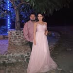 Cesar Omar Soltero Gonzalez - @cesaromarsoltero - Instagram