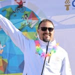 Cesar Omar Soltero Valencia - @solterovalencia - Instagram