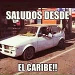 mtz - @omar_soltero_oficial - Instagram