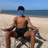 omar____officiele - @omar____soltero - TikTok