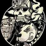 Omar Aguirre soy soltero - @omaraguirre1993 - Instagram