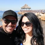 Omar Alejandro Córdova Soltero - @omar_cordova78 - Instagram