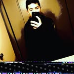 Omar Burciaga-soltero - @burciagasoltero - Instagram
