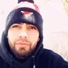 Omar Dario Soltero O - @omardariosolteroo - TikTok