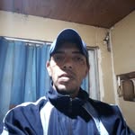 Omar garrido soltero - @omargarrido34 - Instagram