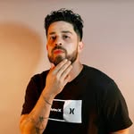 Omar Gomez Soltero - @sol.tero_ - Instagram