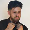 Omar Gomez Soltero - @sol.tero_ - TikTok