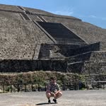 Omar Gomez Soltero - @g.solo.a - Instagram