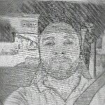 Omar Hiram Mendoza Soltero - @barhir - Instagram
