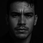 Omar Ivan Soltero - @ivansoltero1 - Instagram