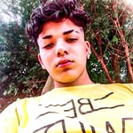 Omar Mercado  16 años  Soltero - @omar.mercado17 - Instagram