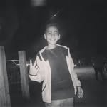 omar rafael araujo valenzuela - @omar.solteroski - Instagram