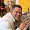 Omar Sánchez 🇮🇨 soltero - @omar.sanchez219 - TikTok