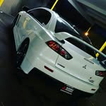 Omar Soltero - @evo_x_fe_1307 - Instagram