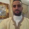Omar SolteRo - @omarsoltero3 - TikTok