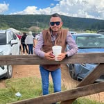 Omar Soltero - @omar_sooltero - Instagram