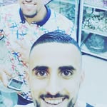 Omar SolteRo - @solteroomar - Instagram