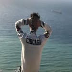 Omar Soltero - @omarobaiza - Instagram