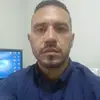 Omar soltero - @omarelbroder - TikTok