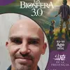 Omar Soltero Alfaro - @omar.soltero.alfa - TikTok